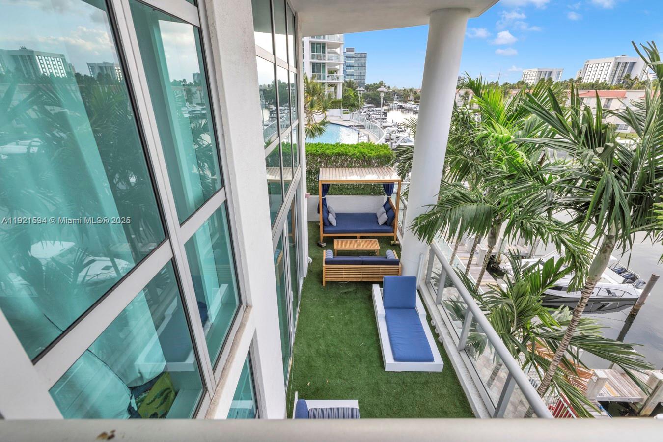 3131 NE 188th St #2-301, Aventura FL 33180