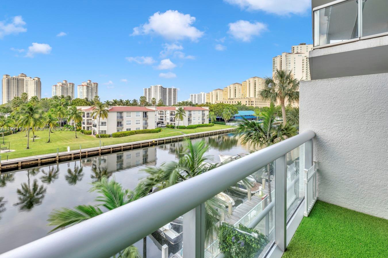 3131 NE 188th St #2-301, Aventura FL 33180