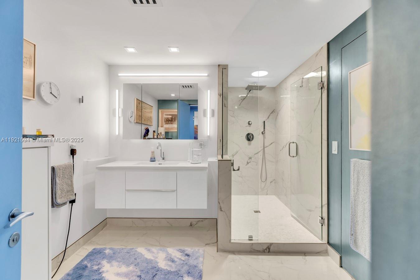 3131 NE 188th St #2-301, Aventura FL 33180