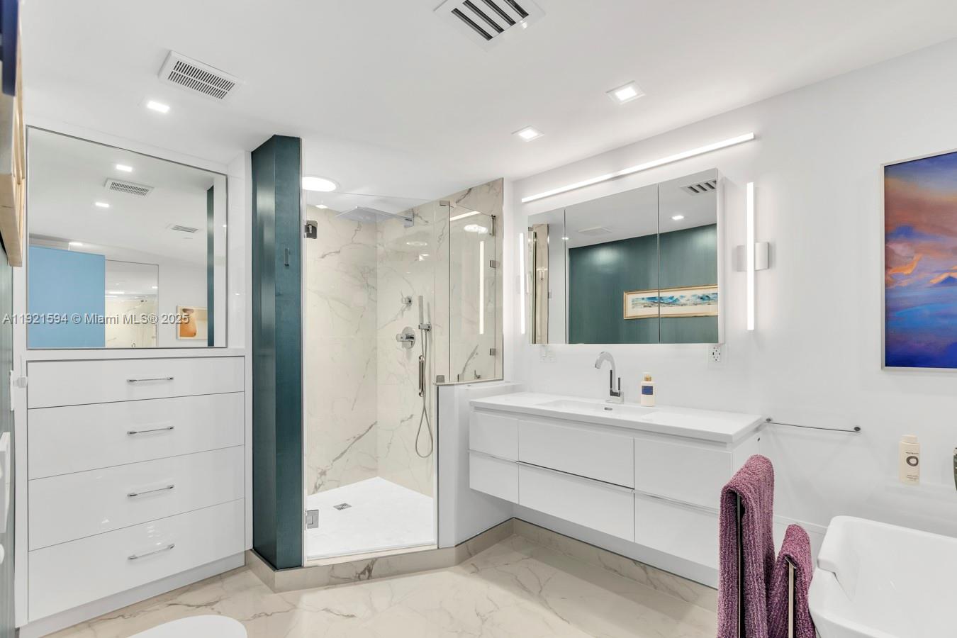 3131 NE 188th St #2-301, Aventura FL 33180