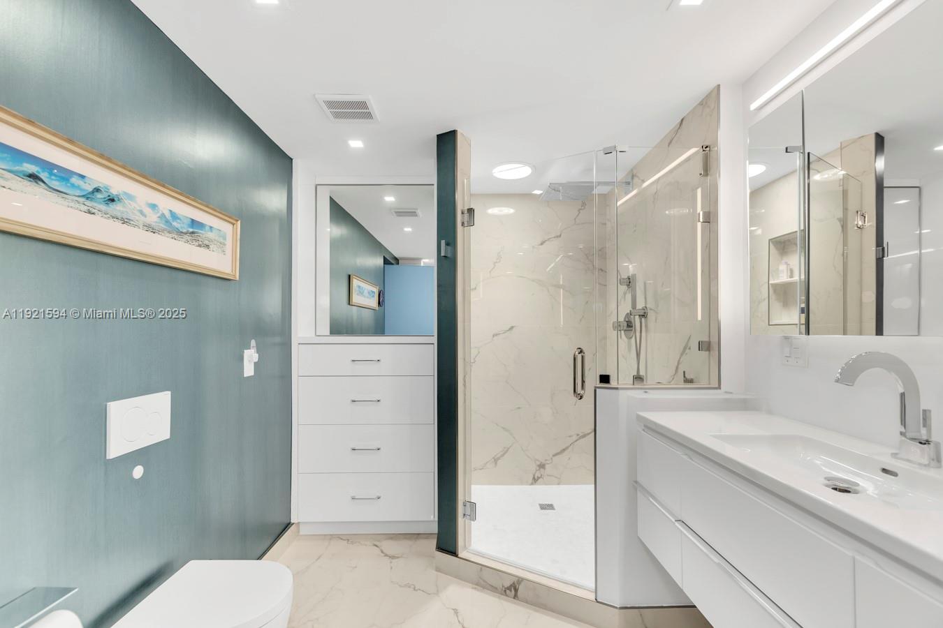 3131 NE 188th St #2-301, Aventura FL 33180
