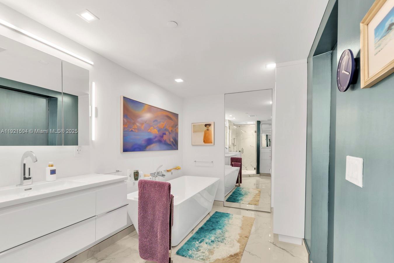 3131 NE 188th St #2-301, Aventura FL 33180