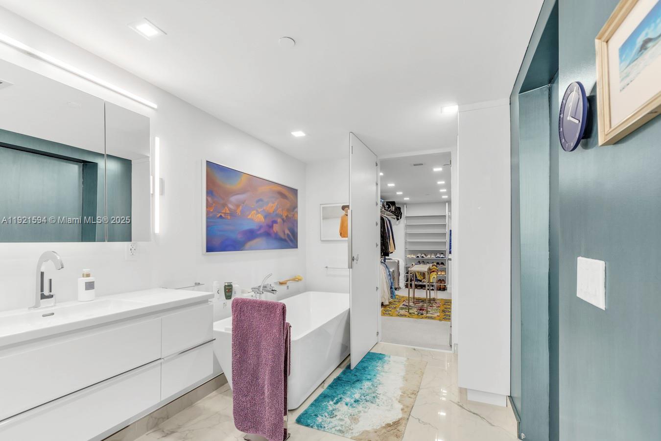 3131 NE 188th St #2-301, Aventura FL 33180