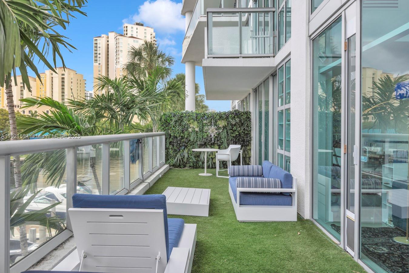 3131 NE 188th St #2-301, Aventura FL 33180