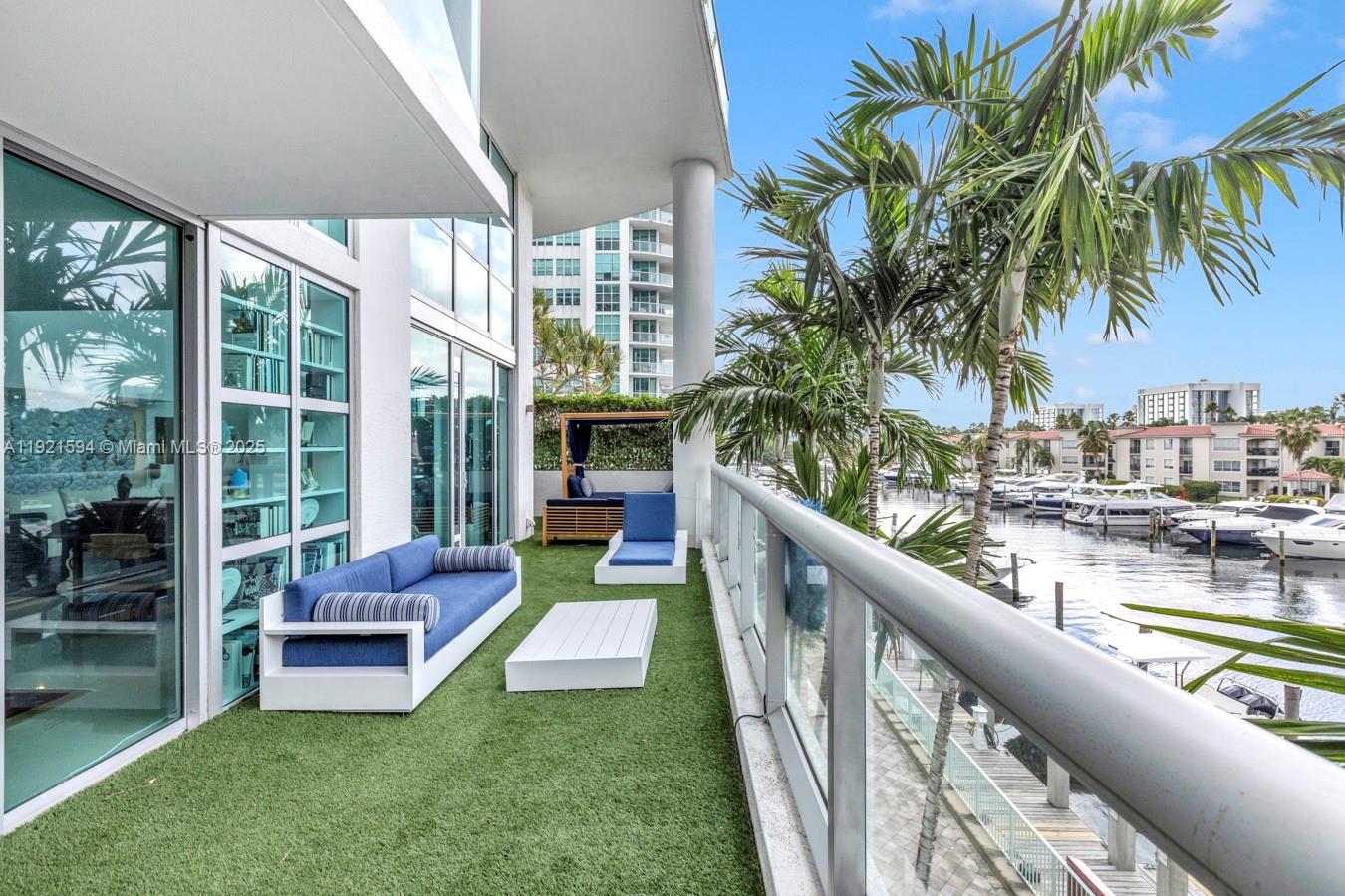 3131 NE 188th St #2-301, Aventura FL 33180