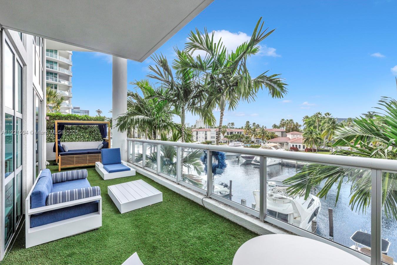 3131 NE 188th St #2-301, Aventura FL 33180