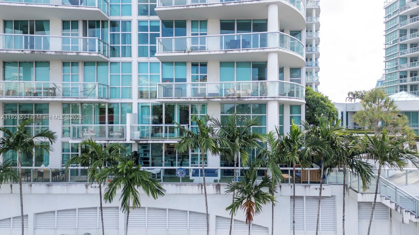 3131 NE 188th St #2-301, Aventura FL 33180