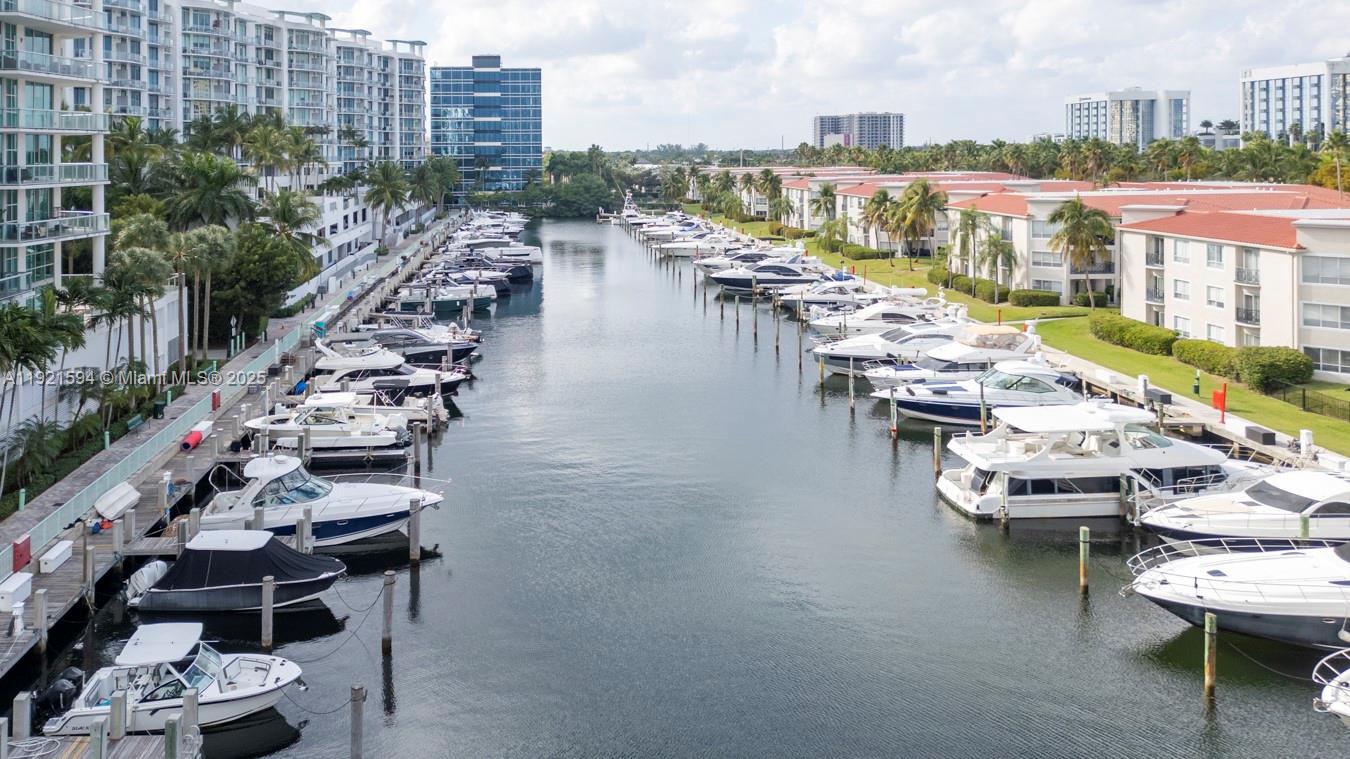 3131 NE 188th St #2-301, Aventura FL 33180