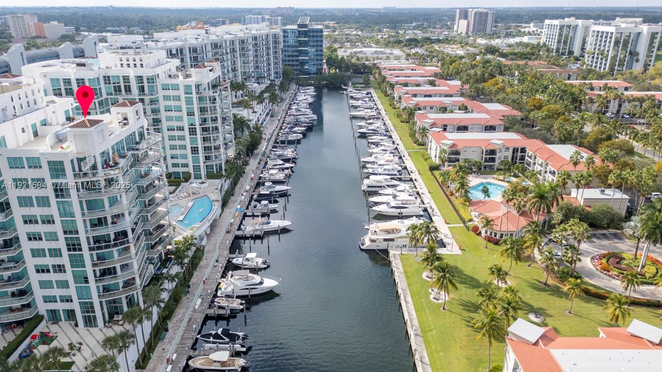3131 NE 188th St #2-301, Aventura FL 33180