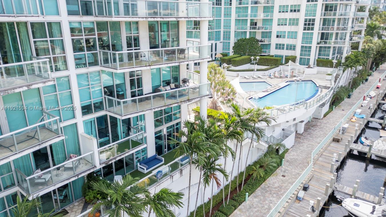 3131 NE 188th St #2-301, Aventura FL 33180