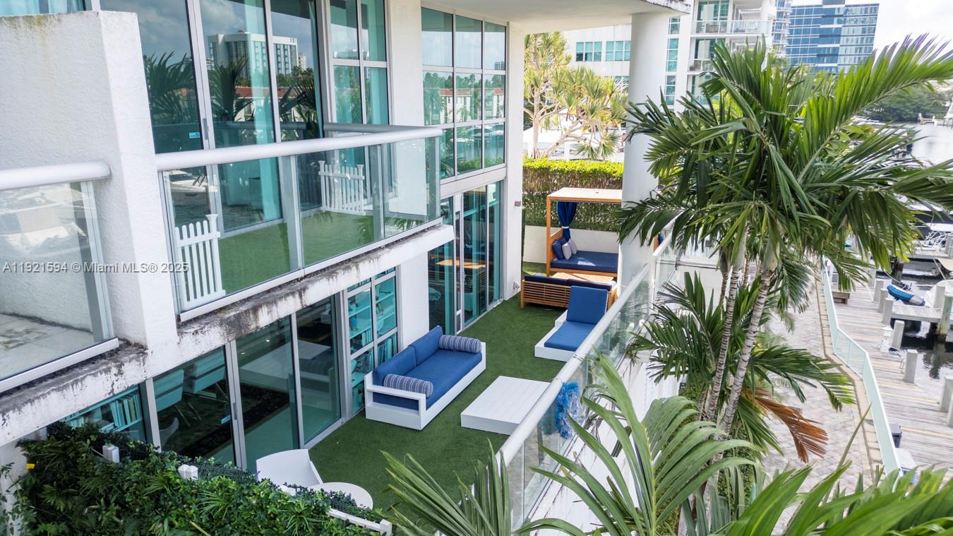 3131 NE 188th St #2-301, Aventura FL 33180
