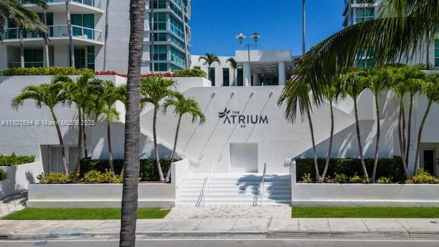 3131 NE 188th St #2-301, Aventura FL 33180