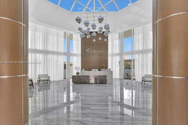 3131 NE 188th St #2-301, Aventura FL 33180