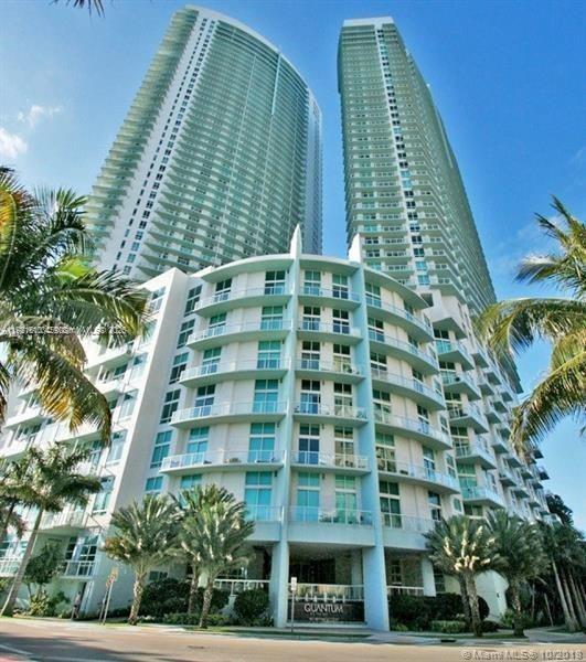 1900 N Bayshore Dr #909, Miami FL 33132
