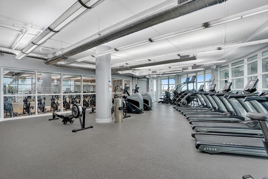 244 Biscayne Blvd #3005, Miami FL 33132