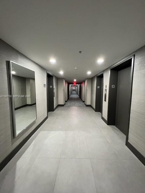 770 Claughton Island Dr #1404, Miami FL 33131