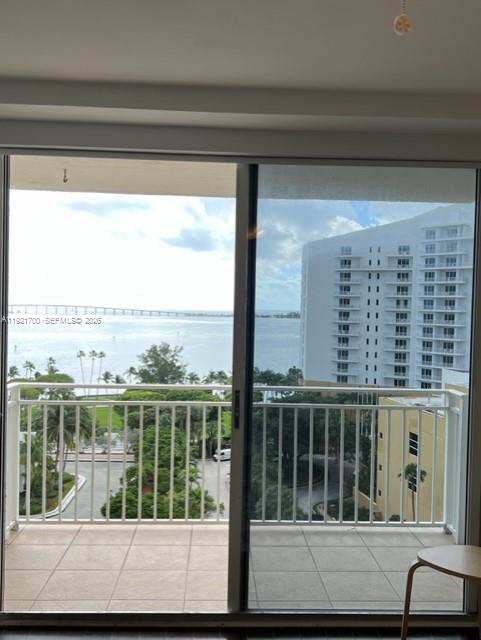 770 Claughton Island Dr #1404, Miami FL 33131