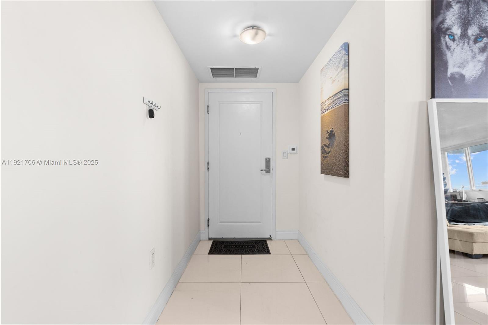 1871 NW S River Dr #1402, Miami FL 33125