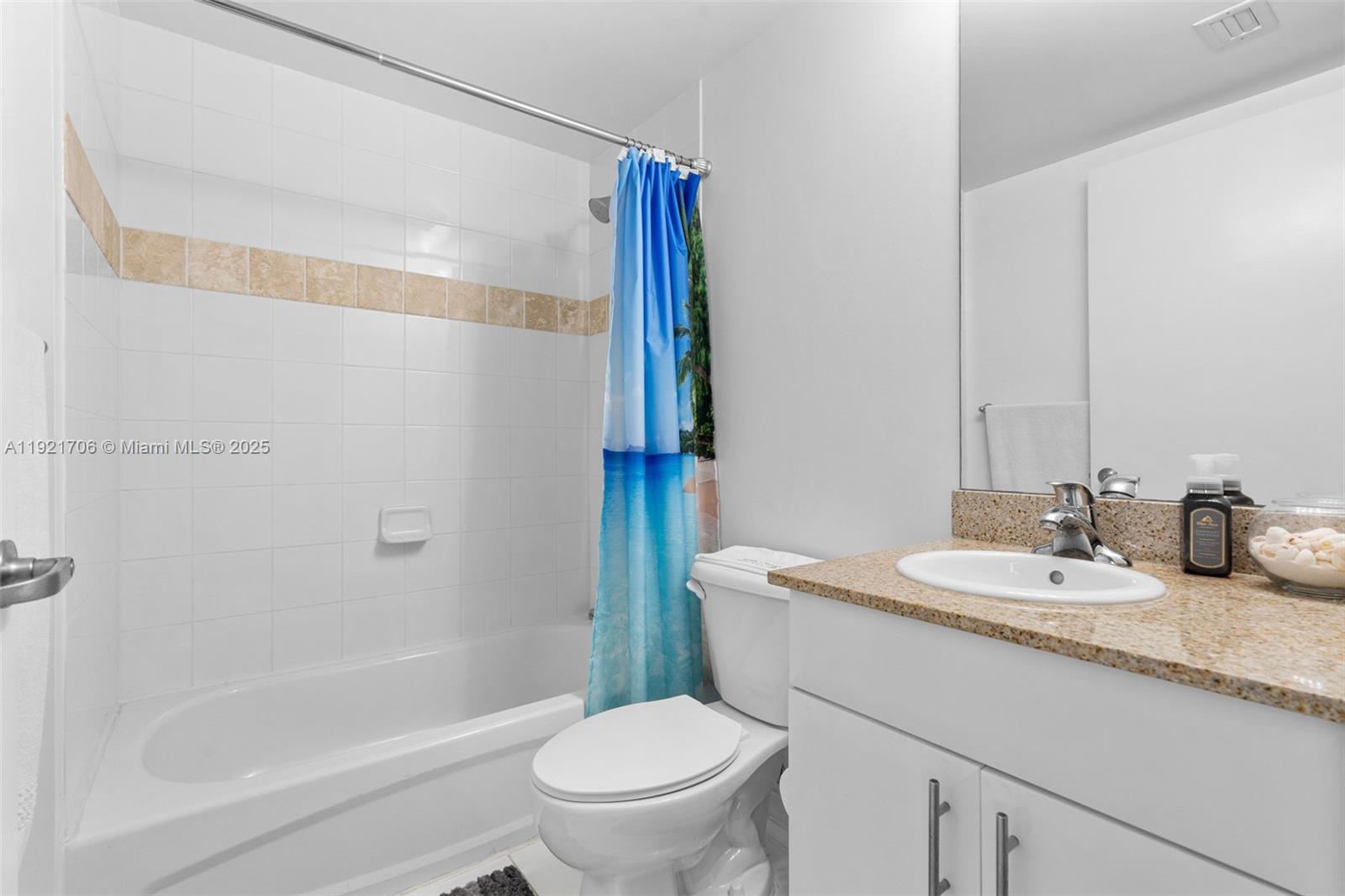 1871 NW S River Dr #1402, Miami FL 33125