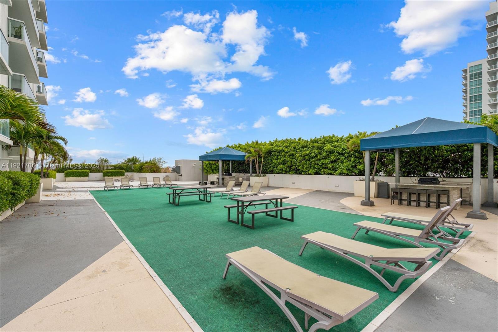 1871 NW S River Dr #1402, Miami FL 33125