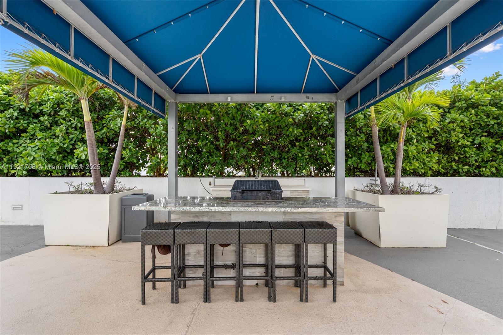 1871 NW S River Dr #1402, Miami FL 33125