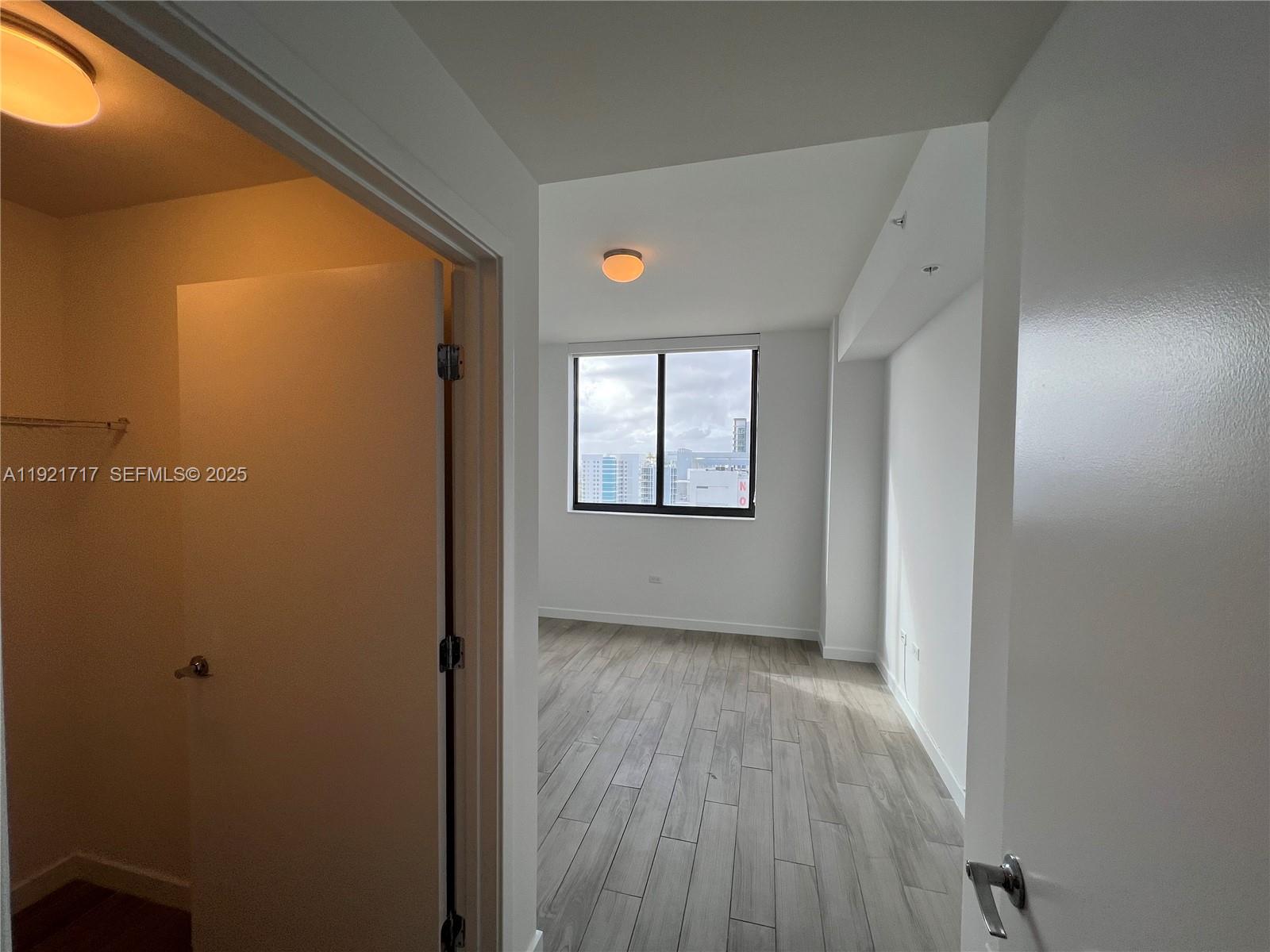 999 SW 1st Ave #2405, Miami FL 33130