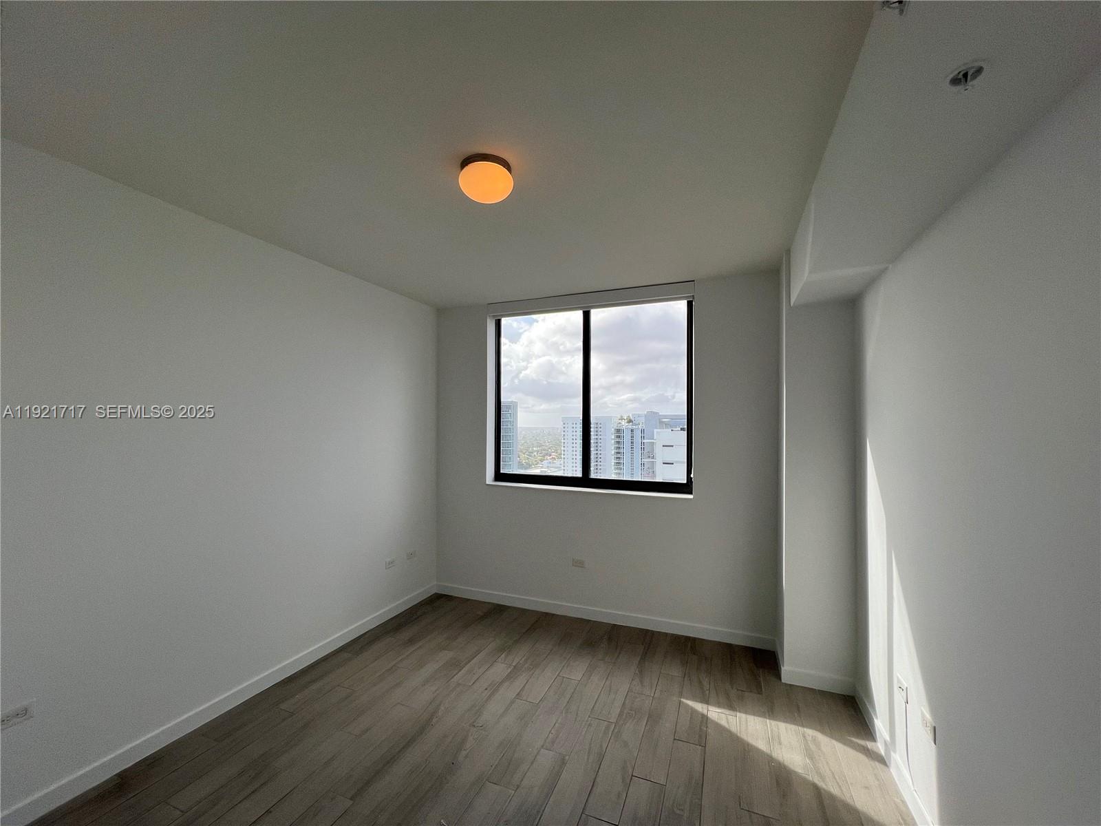 999 SW 1st Ave #2405, Miami FL 33130