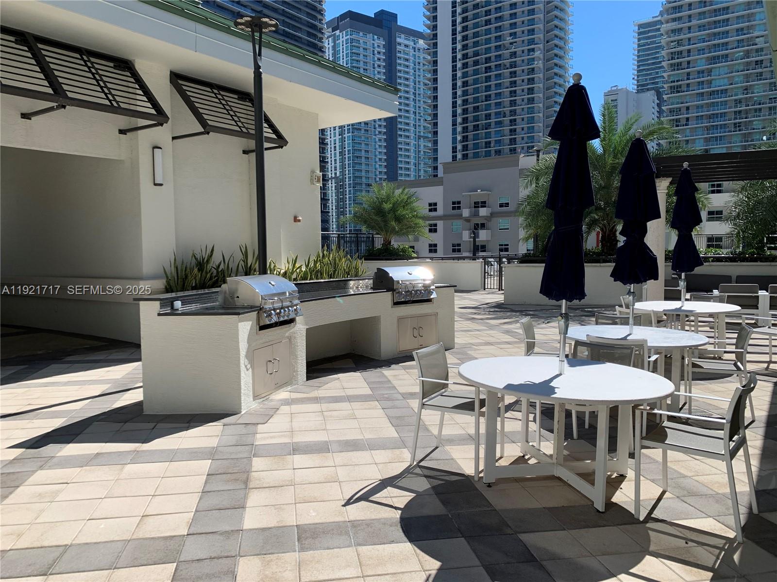999 SW 1st Ave #2405, Miami FL 33130