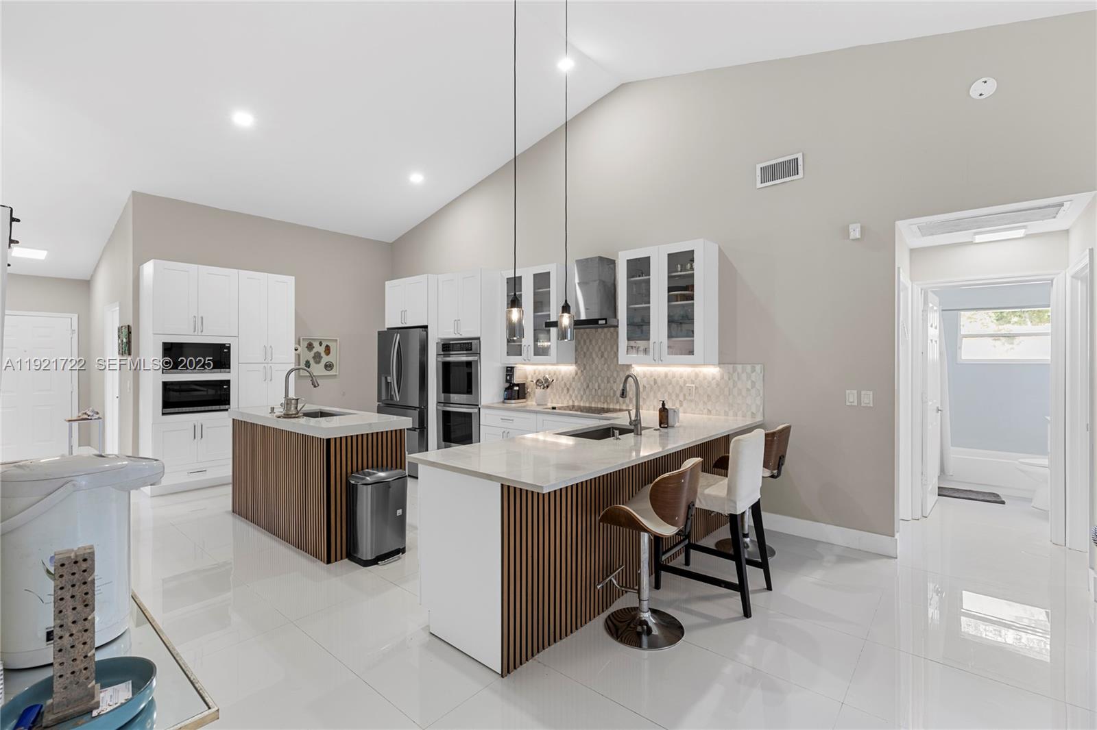 19648 Back Nine Dr #19648, Boca Raton FL 33498