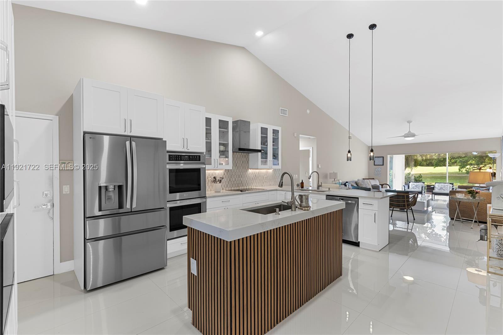 19648 Back Nine Dr #19648, Boca Raton FL 33498