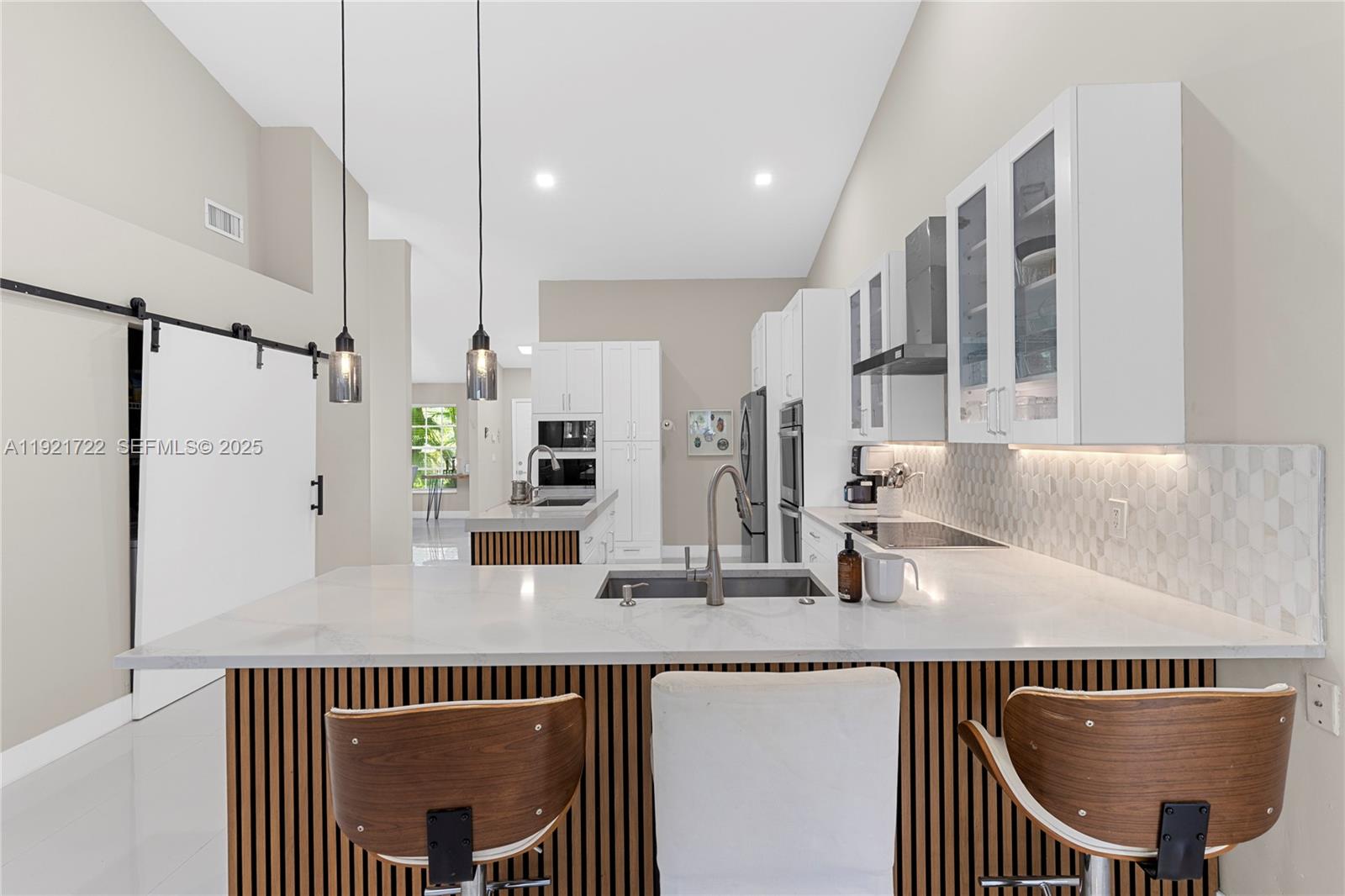 19648 Back Nine Dr #19648, Boca Raton FL 33498