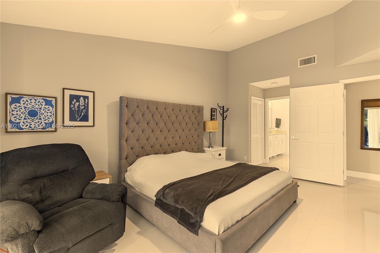 19648 Back Nine Dr #19648, Boca Raton FL 33498