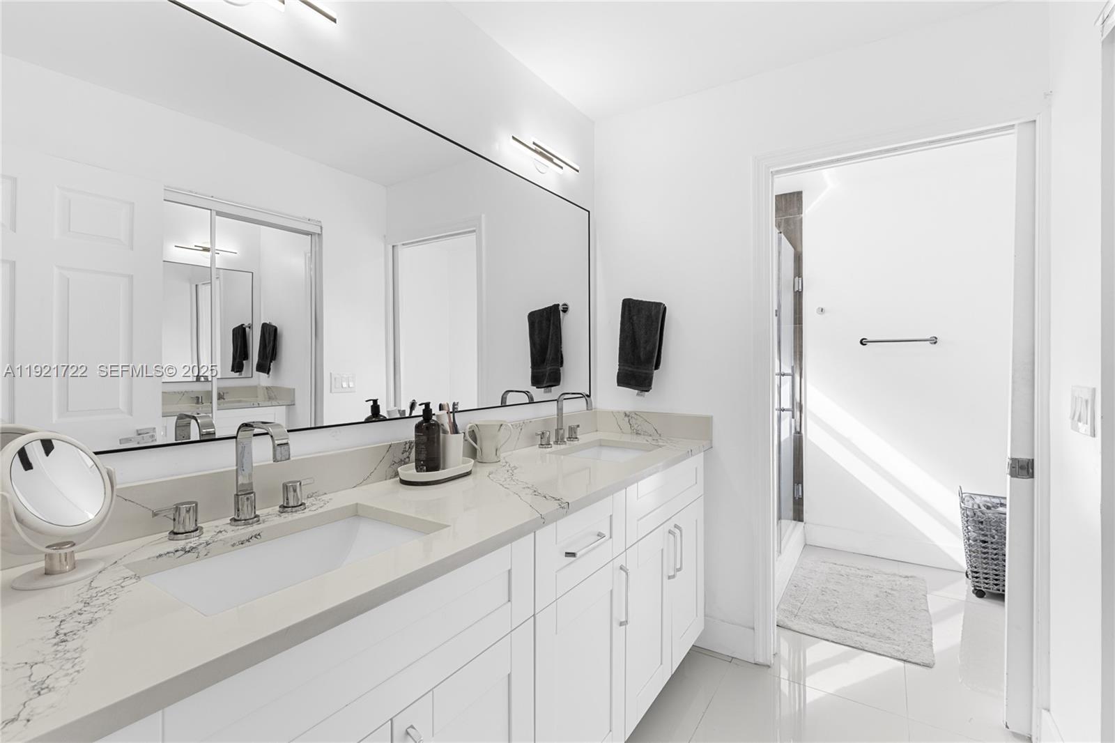 19648 Back Nine Dr #19648, Boca Raton FL 33498