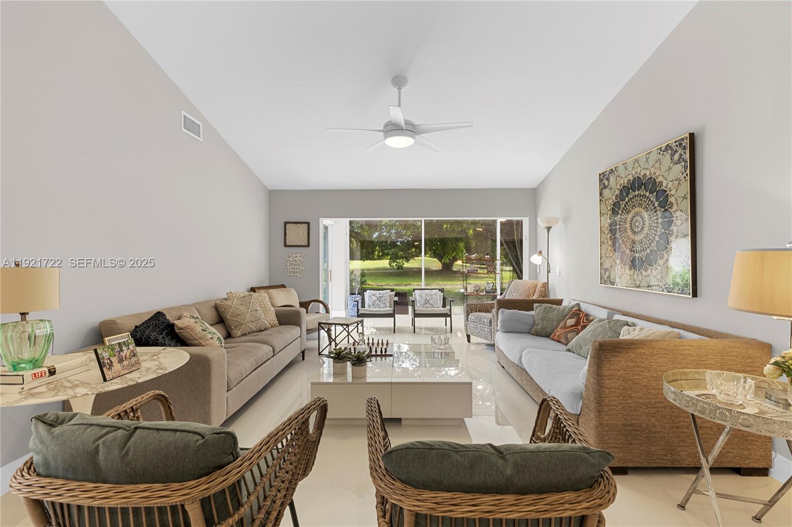 19648 Back Nine Dr #19648, Boca Raton FL 33498