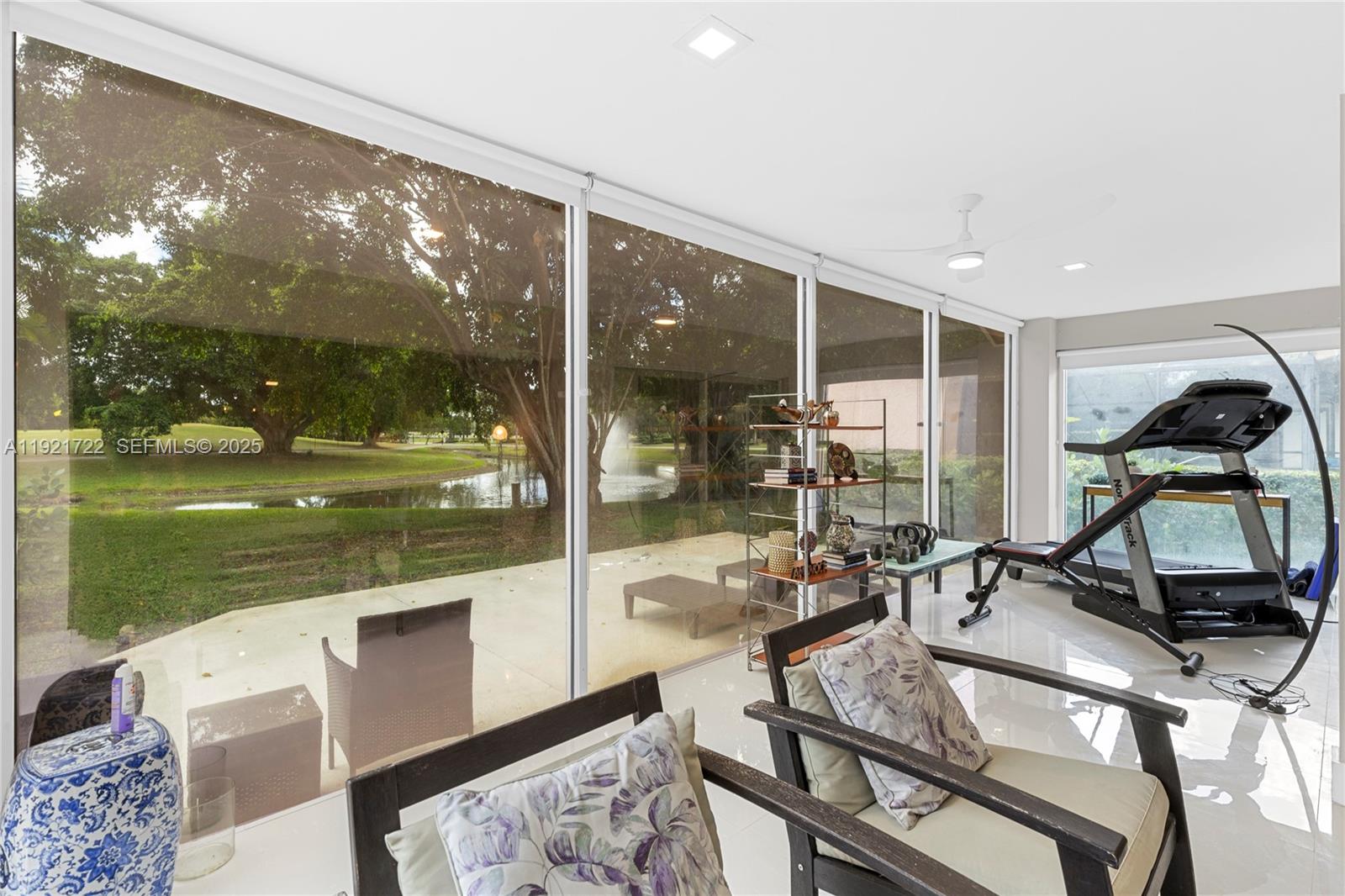 19648 Back Nine Dr #19648, Boca Raton FL 33498