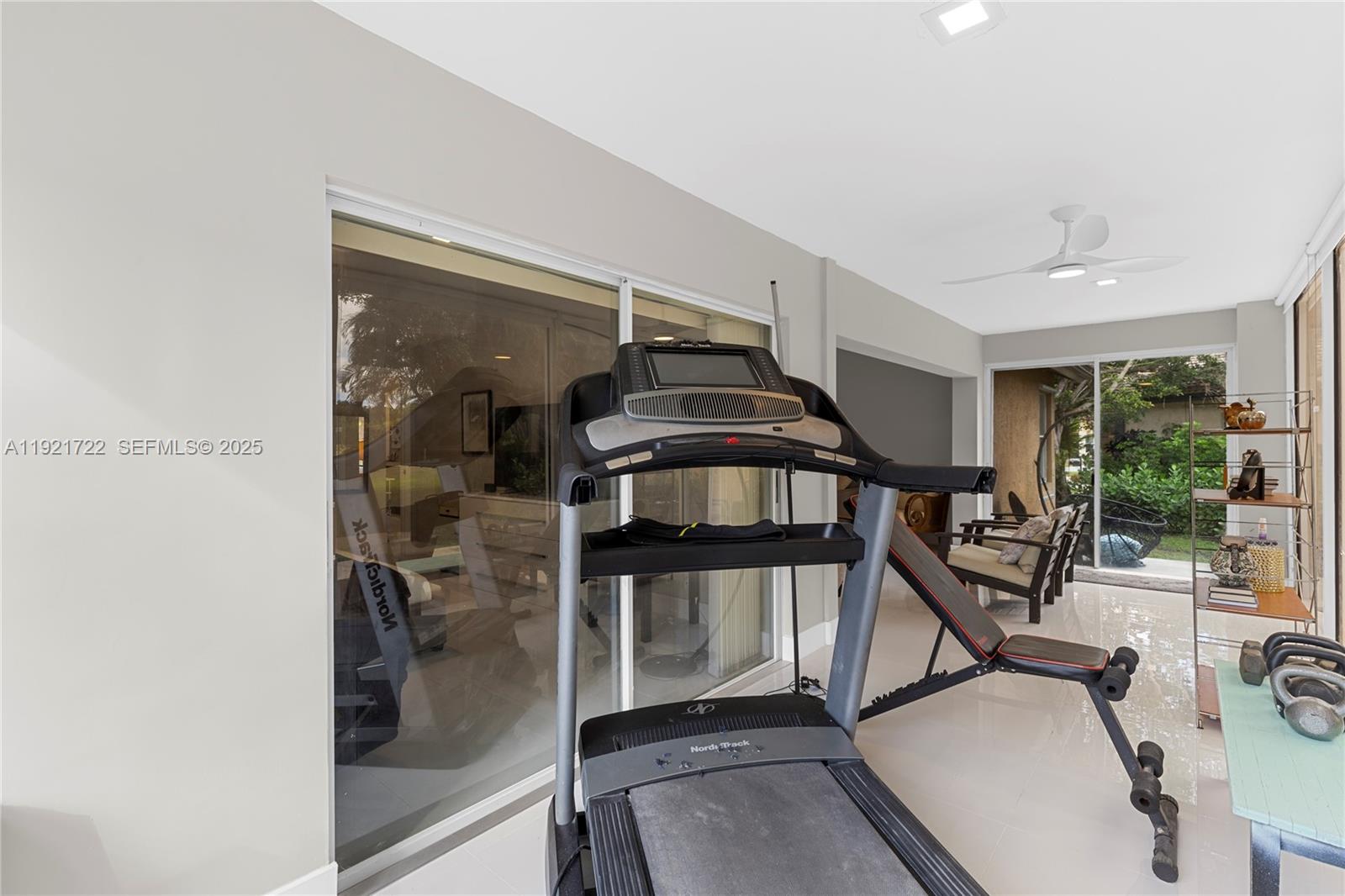 19648 Back Nine Dr #19648, Boca Raton FL 33498