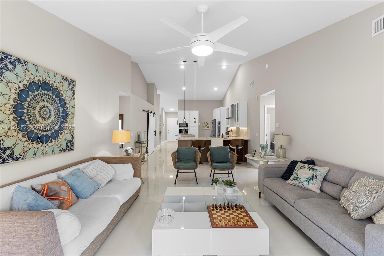 19648 Back Nine Dr #19648, Boca Raton FL 33498