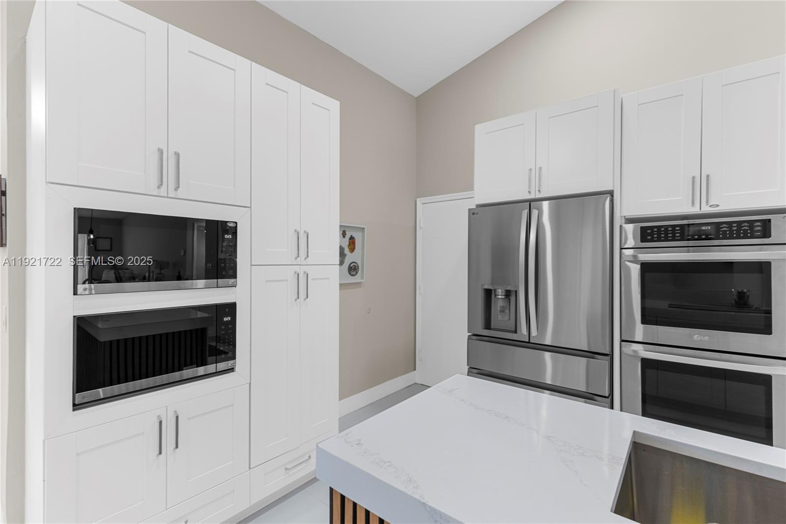 19648 Back Nine Dr #19648, Boca Raton FL 33498