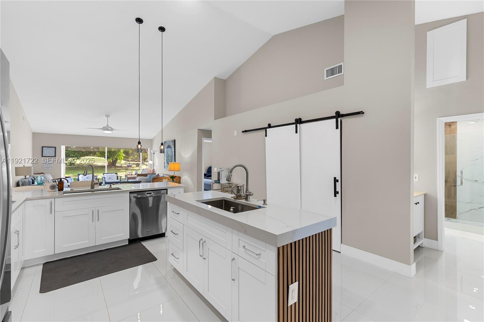 19648 Back Nine Dr #19648, Boca Raton FL 33498