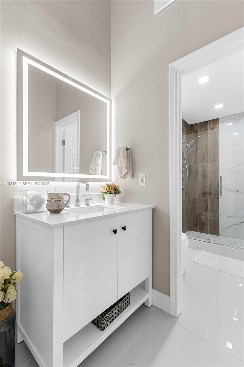 19648 Back Nine Dr #19648, Boca Raton FL 33498
