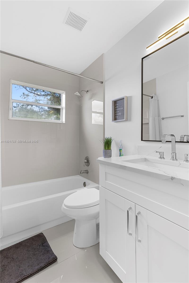 19648 Back Nine Dr #19648, Boca Raton FL 33498