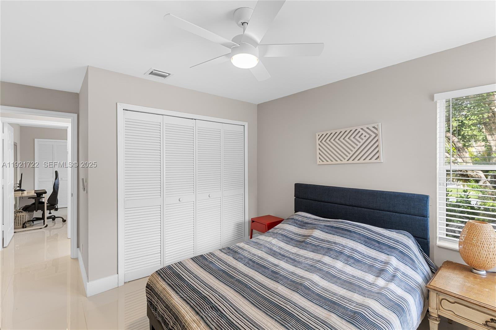 19648 Back Nine Dr #19648, Boca Raton FL 33498
