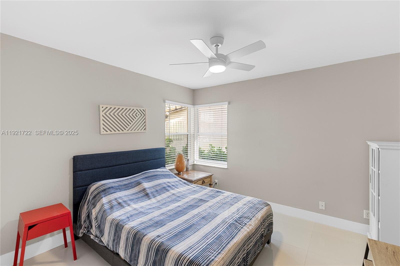 19648 Back Nine Dr #19648, Boca Raton FL 33498