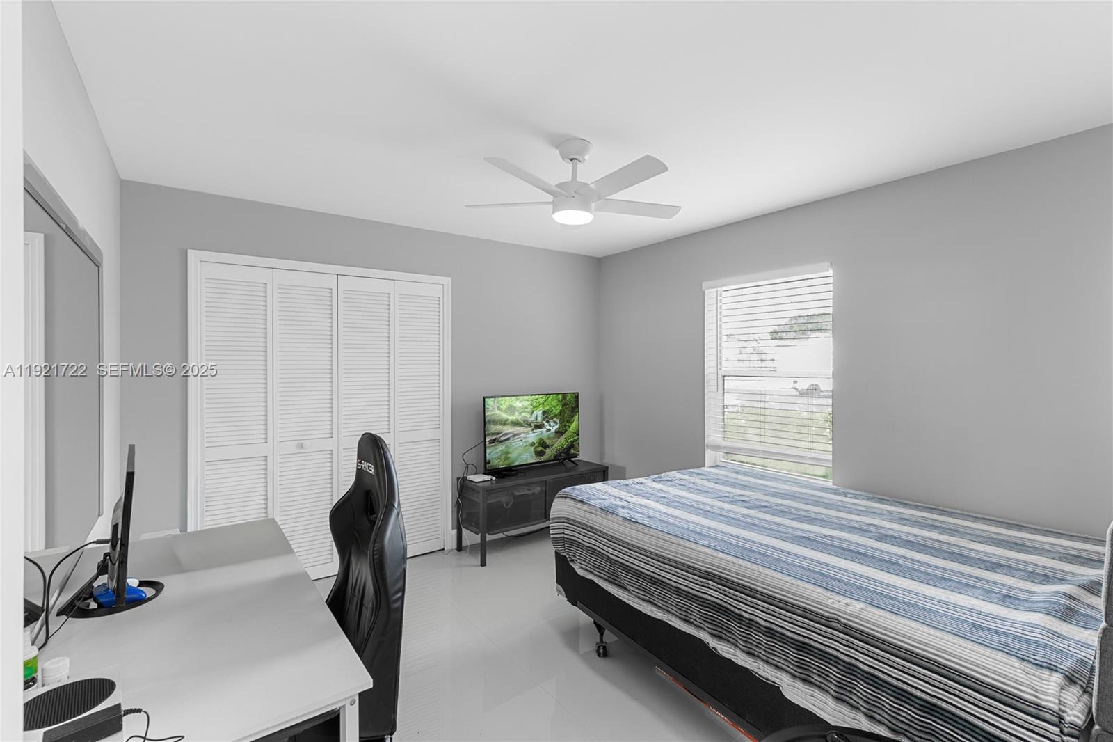 19648 Back Nine Dr #19648, Boca Raton FL 33498