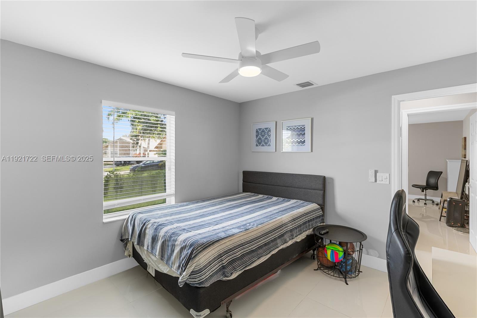 19648 Back Nine Dr #19648, Boca Raton FL 33498