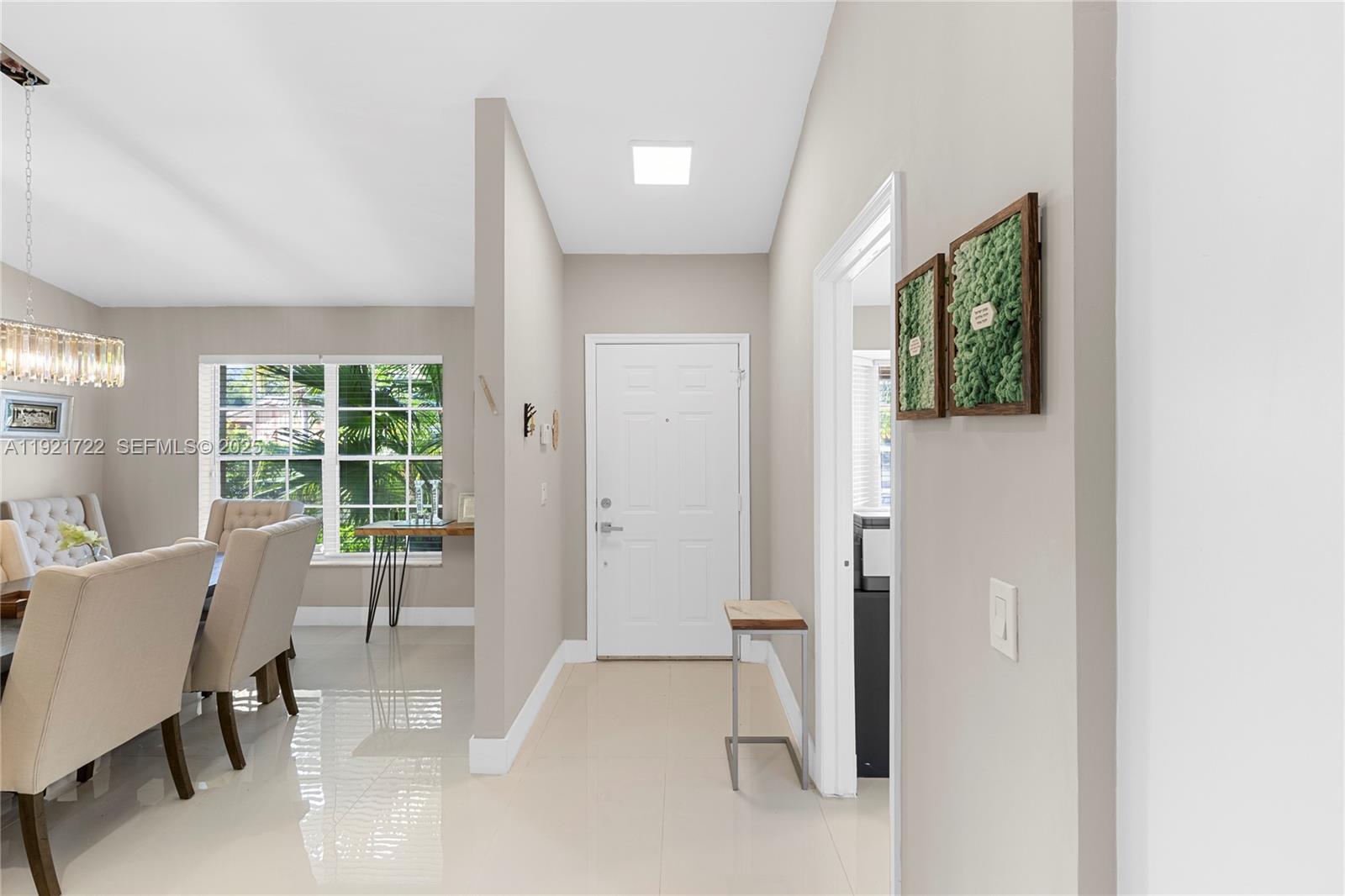 19648 Back Nine Dr #19648, Boca Raton FL 33498