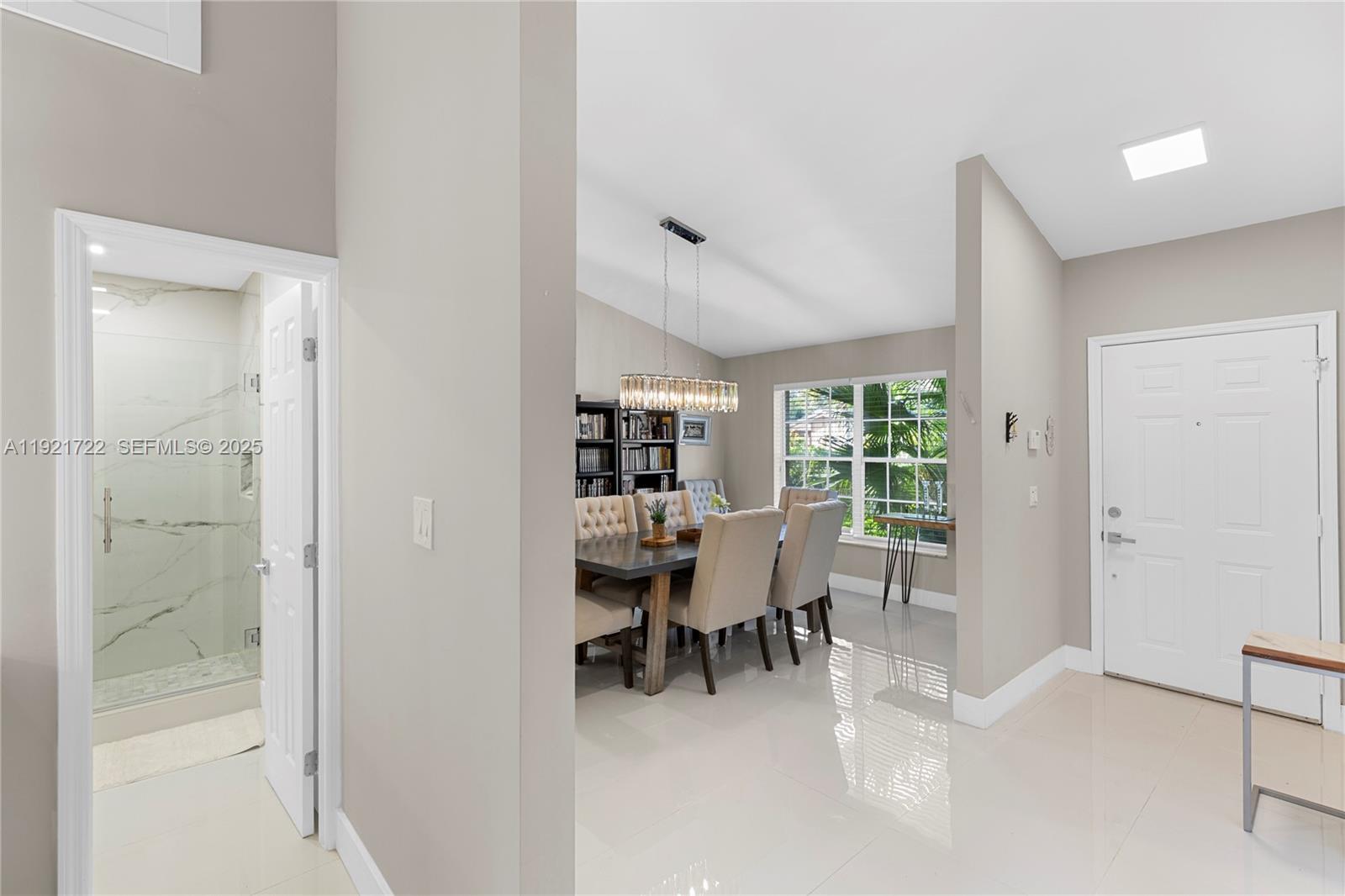 19648 Back Nine Dr #19648, Boca Raton FL 33498