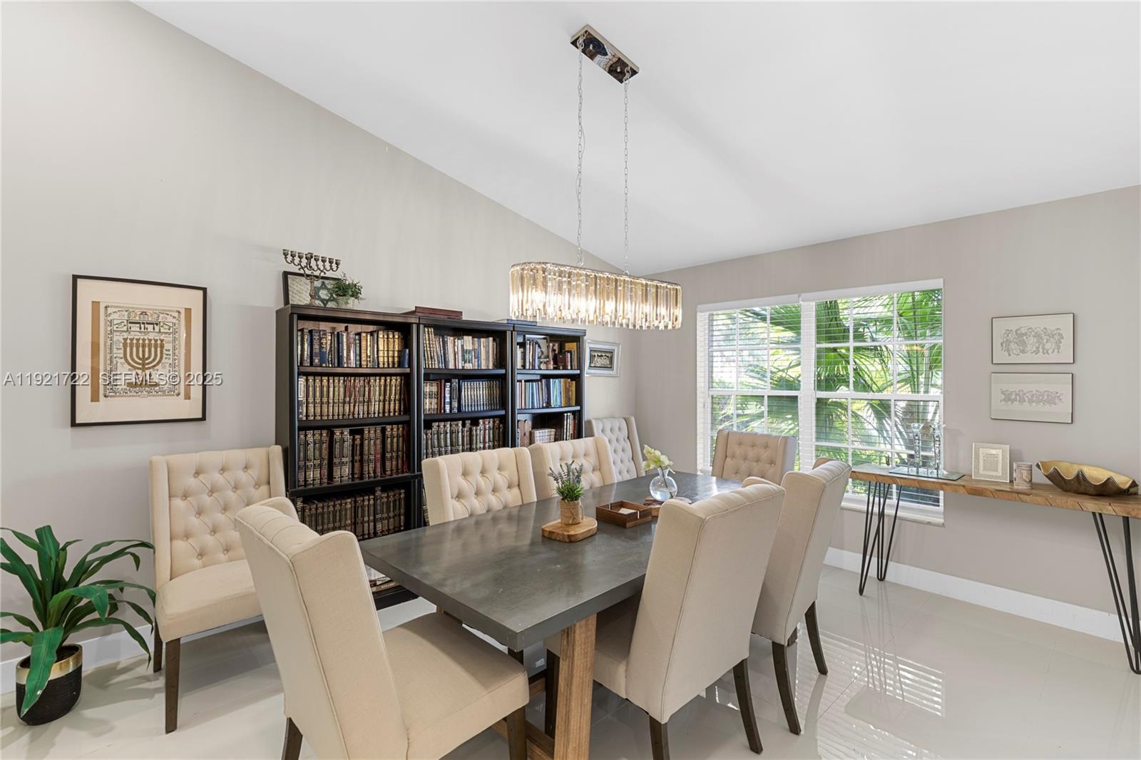 19648 Back Nine Dr #19648, Boca Raton FL 33498