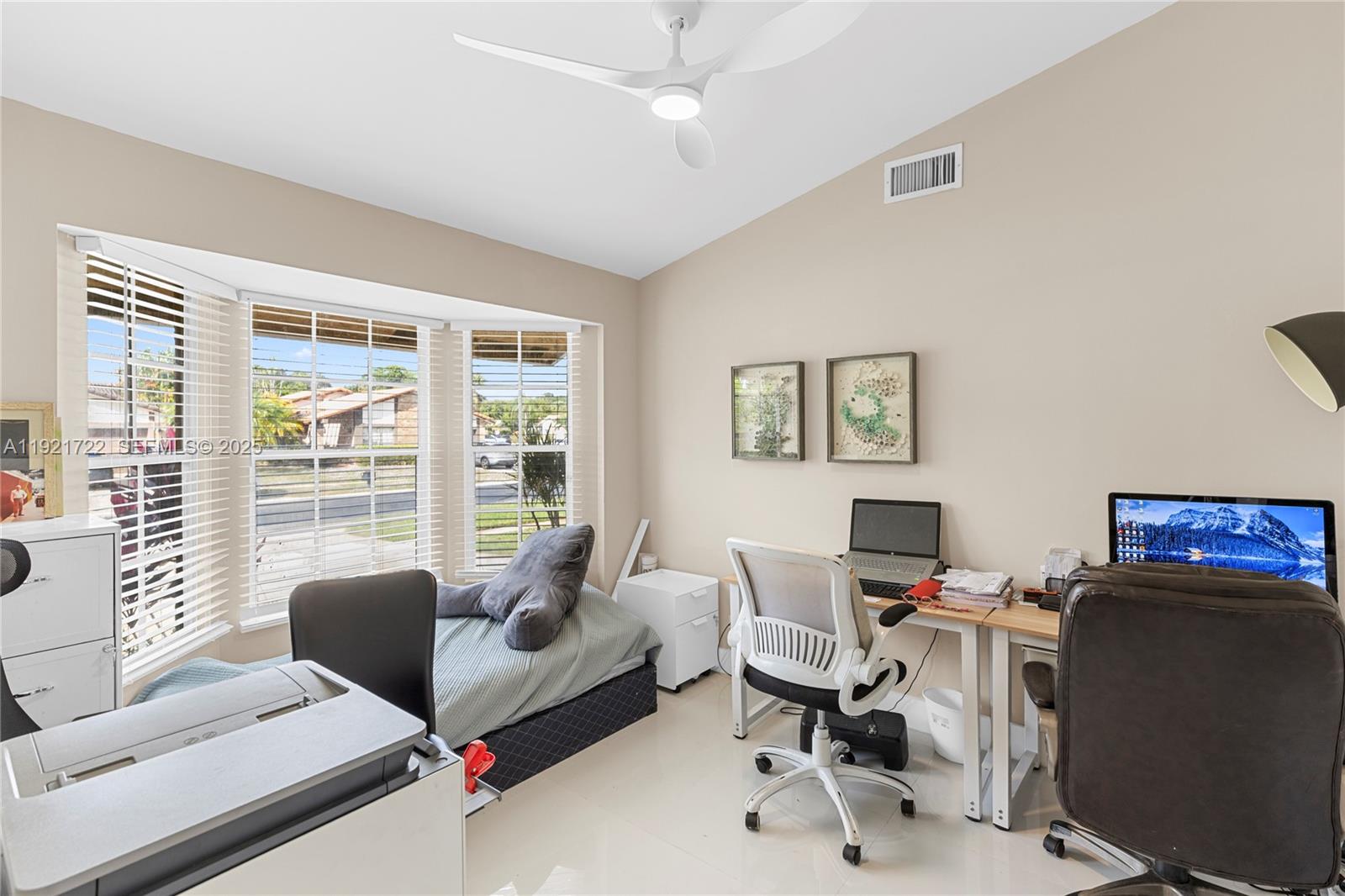 19648 Back Nine Dr #19648, Boca Raton FL 33498