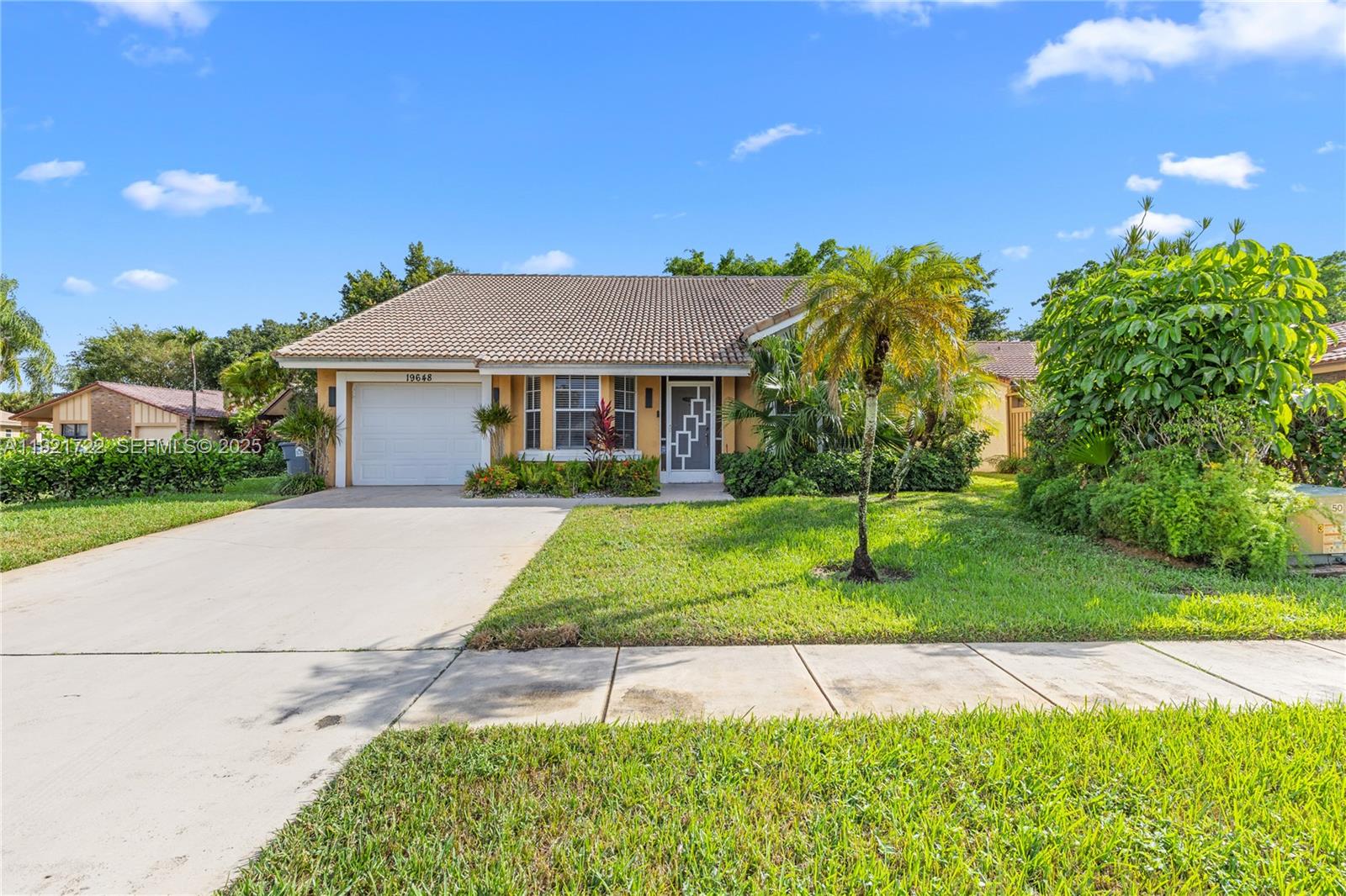 19648 Back Nine Dr #19648, Boca Raton FL 33498